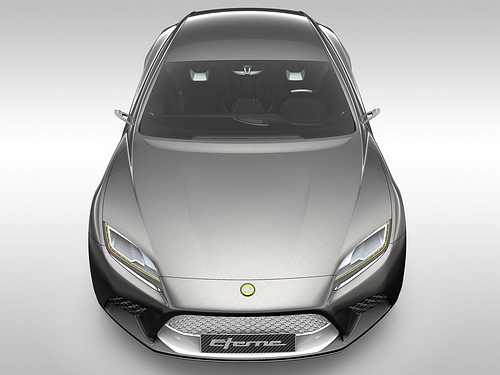 Lotus-Eterne_Concept_2010_1600x1200_wallpaper_04.jpg Lotus-Eterne_Concept_2010_1600x1200_wallpaper_04.jpg