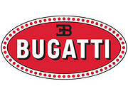 bugatti_logo_red.jpg