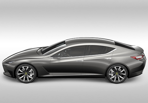Lotus-Eterne_Concept_2010_1600x1200_wallpaper_02.jpg Lotus-Eterne_Concept_2010_1600x1200_wallpaper_02.jpg