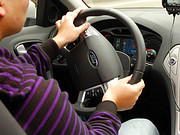 DSC_7261.jpg DSC_7261.jpg