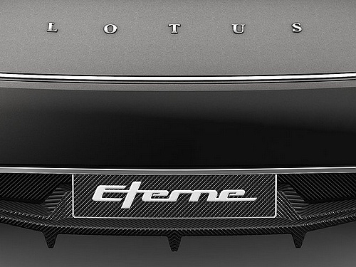 Lotus-Eterne_Concept_2010_1600x1200_wallpaper_05.jpg Lotus-Eterne_Concept_2010_1600x1200_wallpaper_05.jpg