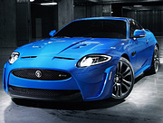 Jaguar-XKR-S_2012_1600x1200_wallpaper_01.jpg Jaguar-XKR-S_2012_1600x1200_wallpaper_01.jpg