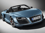 gtspyder.jpg gtspyder.jpg