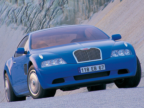 Bugatti-EB-118-Study-Front-1280x960.jpg