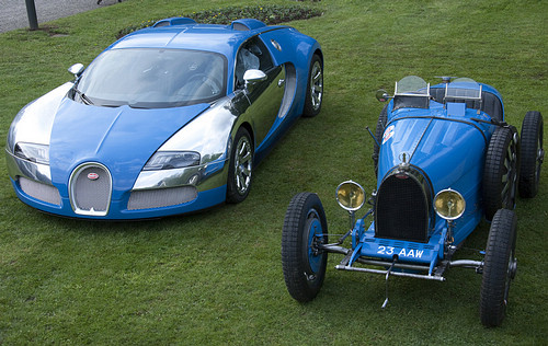 Bugatti-Veyron_Centenaire_2009_1600x1200_wallpaper_08.jpg