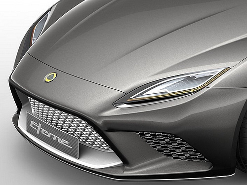 Lotus-Eterne_Concept_2010_1600x1200_wallpaper_01.jpg Lotus-Eterne_Concept_2010_1600x1200_wallpaper_01.jpg