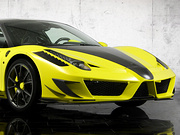 MANSORY_SIRACUSA_01.jpg MANSORY_SIRACUSA_01.jpg