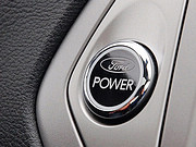 DSC_6879.jpg DSC_6879.jpg