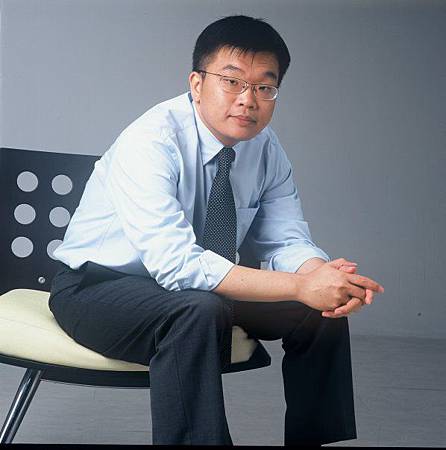 蔡其昌3 蔡其昌3