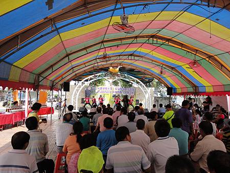 DSC01116.JPG DSC01116.JPG