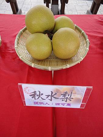 DSC01091.JPG DSC01091.JPG