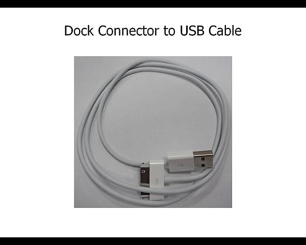Dock Connector to USB Cable1.bmp