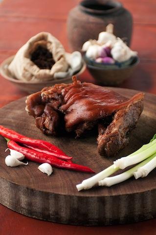 豬腳-大.jpg 豬腳-大.jpg