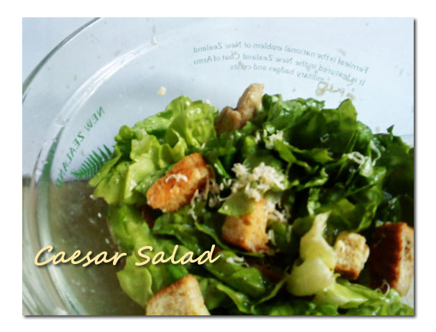 1DSC00724 copy.jpg 1DSC00724 copy.jpg