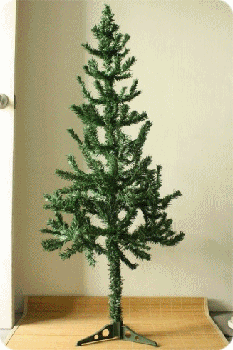 xmastree3_rounded.gif xmastree3_rounded.gif