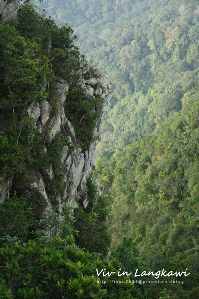 IMG_1770 copy.jpg IMG_1770 copy.jpg