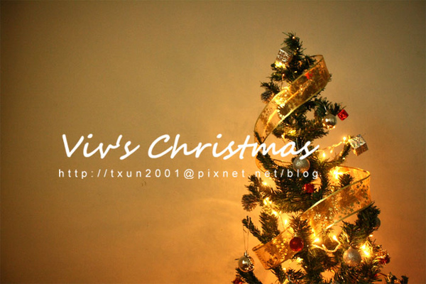 IMG_10694.jpg IMG_10694.jpg