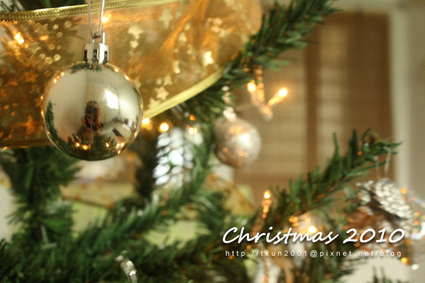 IMG_1018 copy.jpg IMG_1018 copy.jpg