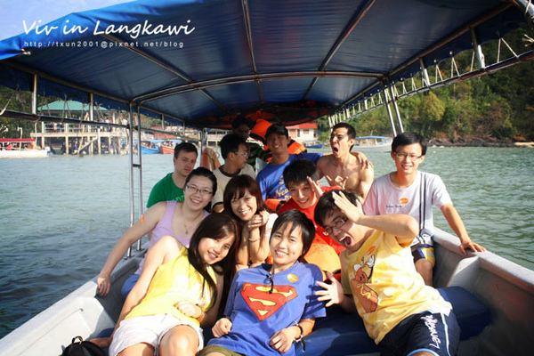 IMG_1849 copy.jpg IMG_1849 copy.jpg