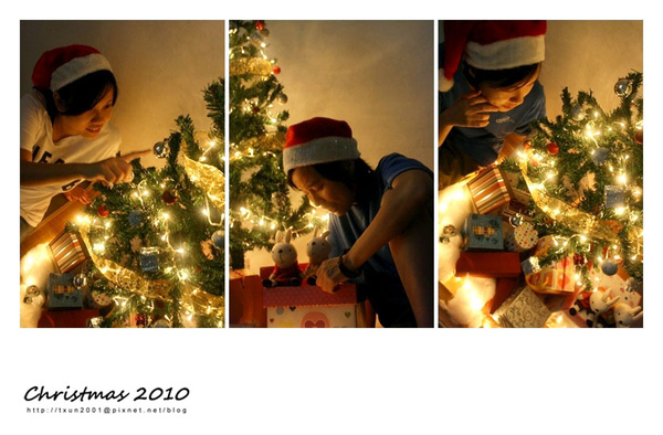 IMG_1126-horz copy2.jpg IMG_1126-horz copy2.jpg