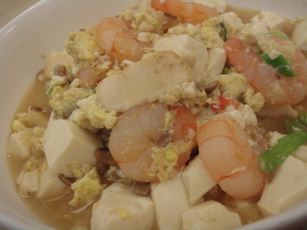 美食時間 004.jpg 美食時間 004.jpg