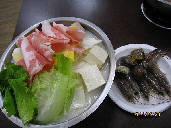 20140330-05 20140330-05