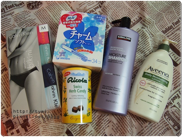 淘寶小白鞋 013.JPG