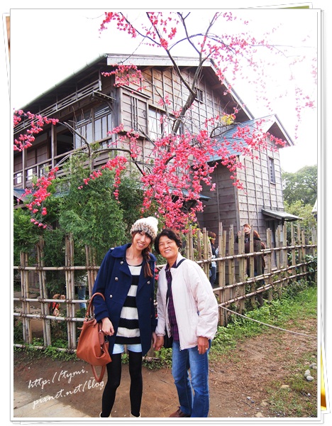 疲累孝親之旅 042.JPG