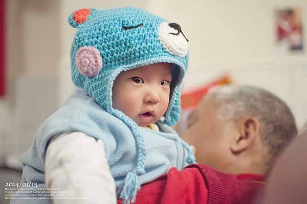 2014-01-16 19.28.59.jpeg 2014-01-16 19.28.59.jpeg