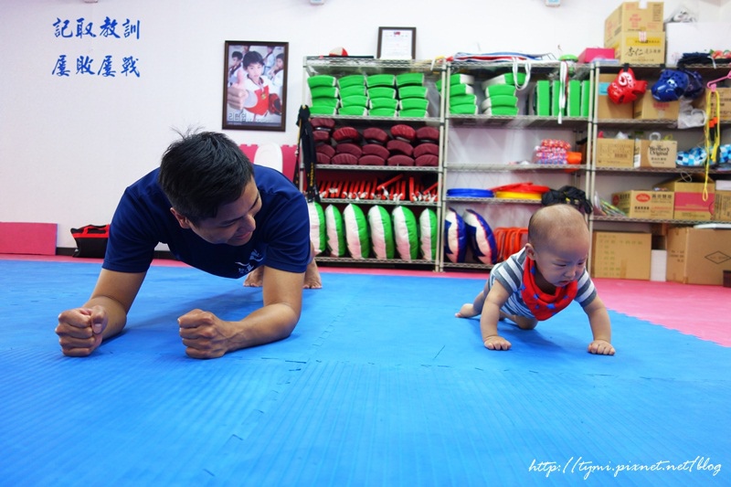 DSC08807.JPG DSC08807.JPG