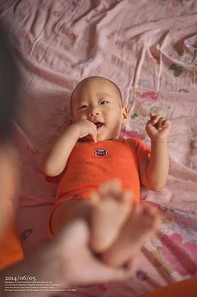 2014-06-05 11.34.55 2014-06-05 11.34.55