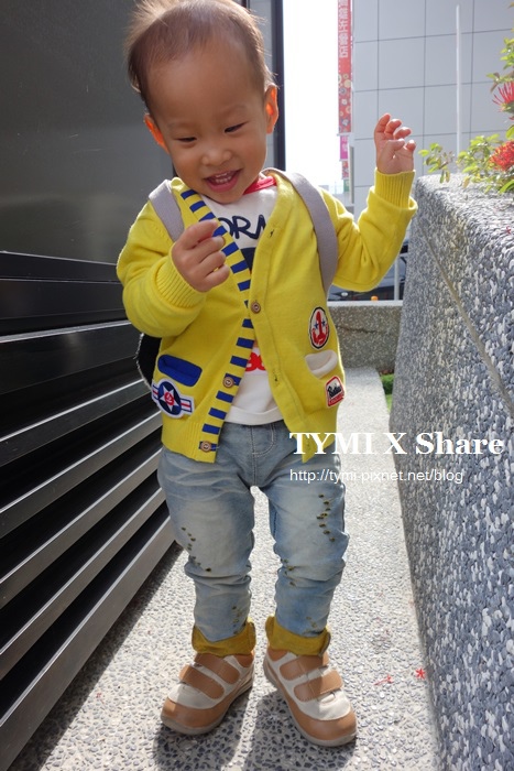 DSC07433.JPG DSC07433.JPG