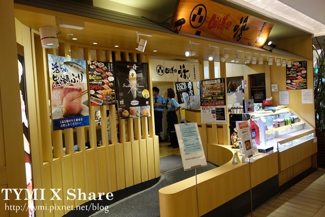 DSC03758.JPG DSC03758.JPG