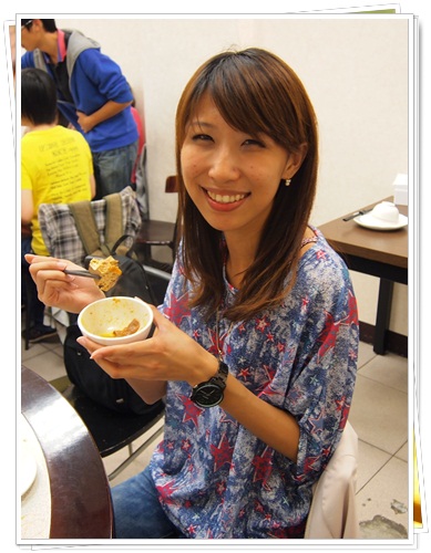 20110411.JPG 20110411.JPG