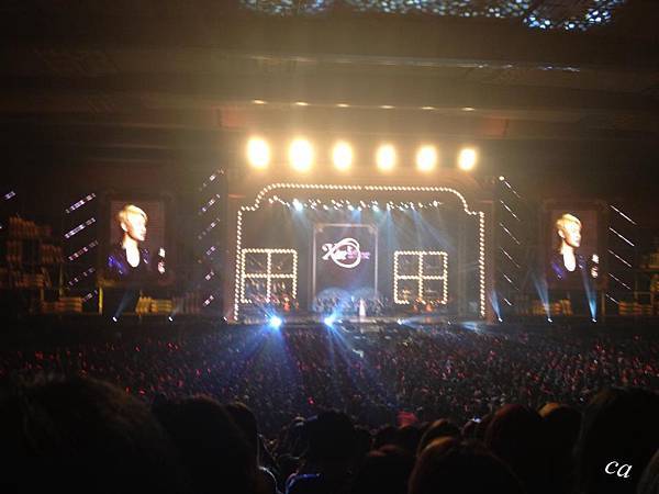 63726_136064699888150_542900076_n