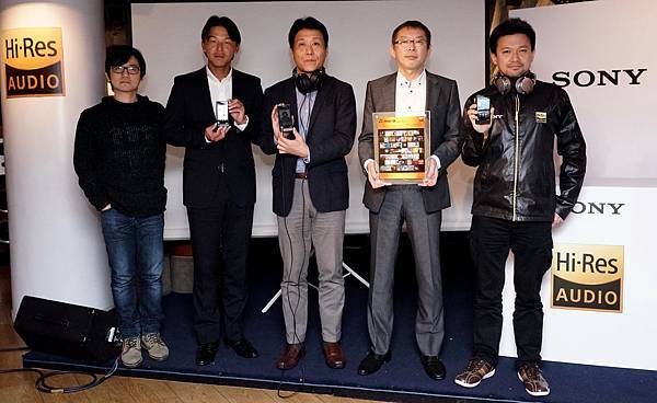 ig5_B_wWC4Z7J6pGqoo7lGpF2l_aXNLE1vcmEgsPWm5rDGwWAgpECn07a2pNKl_aXNLFM=_= ony高級電氣工程師佐藤朝明先生