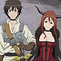 魔王勇者 魔王勇者