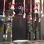 20130119_200919.jpg 20130119_200919.jpg