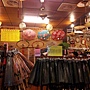 20130120_162747.jpg 20130120_162747.jpg