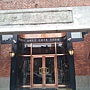 20130319_165145.jpg 20130319_165145.jpg