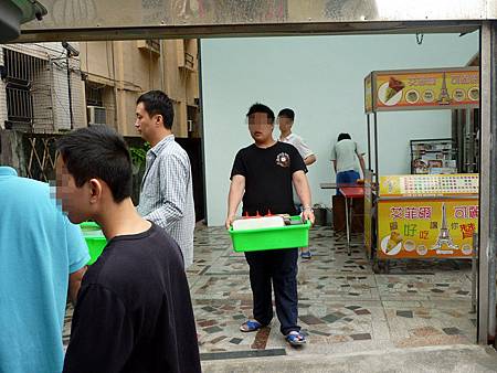 P1020883_副本 P1020883_副本