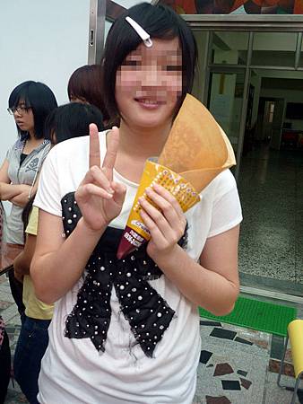 P1020839_副本 P1020839_副本