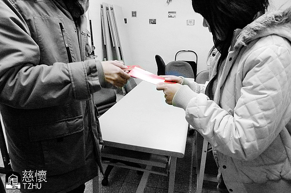 P1000810.JPG P1000810.JPG