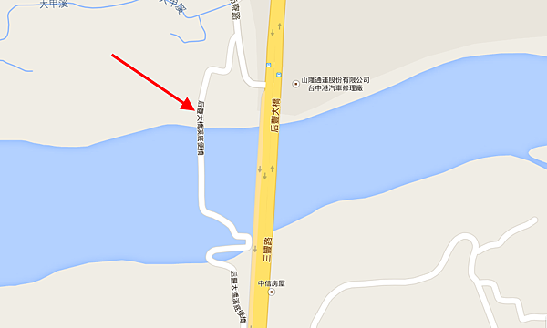 螢幕快照 2015-03-15 下午11.11.20