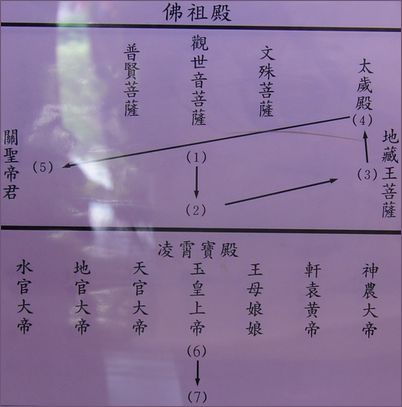 點擊可看原圖 點擊可看原圖