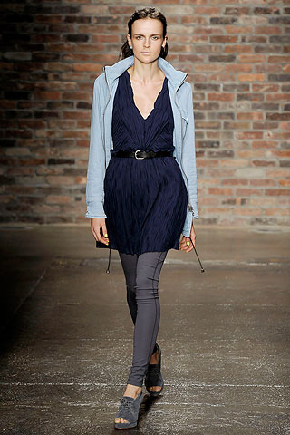 Rag and bone 10.jpg