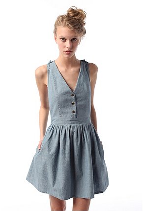 denim dress.jpg