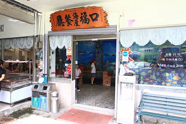 IMG_5056.JPG IMG_5056.JPG