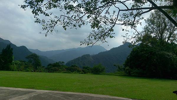 IMAG0065.jpg IMAG0065.jpg