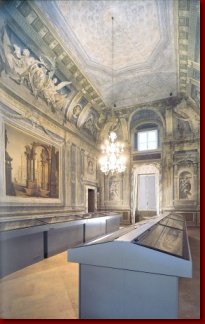 museum.jpg museum.jpg